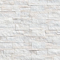 Stonevera Pearl XL Stacked Stone Thumb