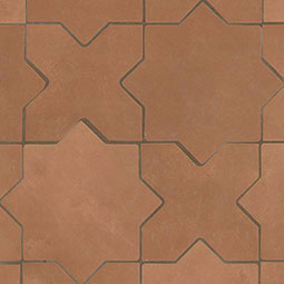 Coronado 2" Octagon Honed -Thumb