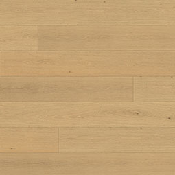 Tualatin Blonde engineered hardwood Thumb