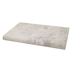 MSI - Tundra Gray Coping - Thumb