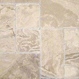 Tuscany Walnut Travertine Natural Stone Collection Msi Tuscany Walnut Onyx