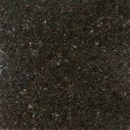 Ubatuba Granite Thumbnail
