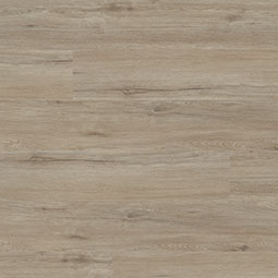 Umbervale Luxury Vinyl Plank Thumb