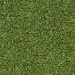 Evergrass™ Viridian Turf 91 artificial grass swatch
