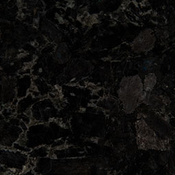 Volga Blue Granite Granite Countertops Granite Tile