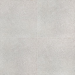 White Mist Granite Paver 12x12