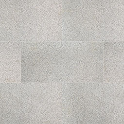 White Mist Granite Paver 12x24