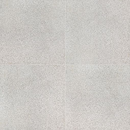 White Mist Granite Paver 18x18