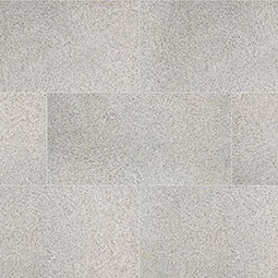 White Mist Granite Paver 24x48