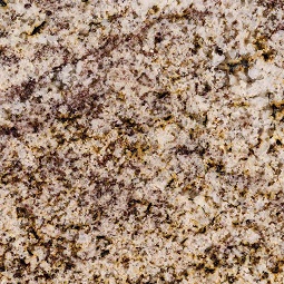 Image link to White Nevada Granite product page