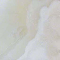 Onyx White Tile