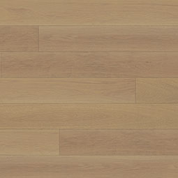Whitlock Engineered Hardwood Flooring Thumb