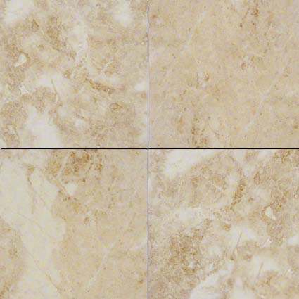 Crema Cappuccino Marble Countertops | Marble Slabs | MSI Marble