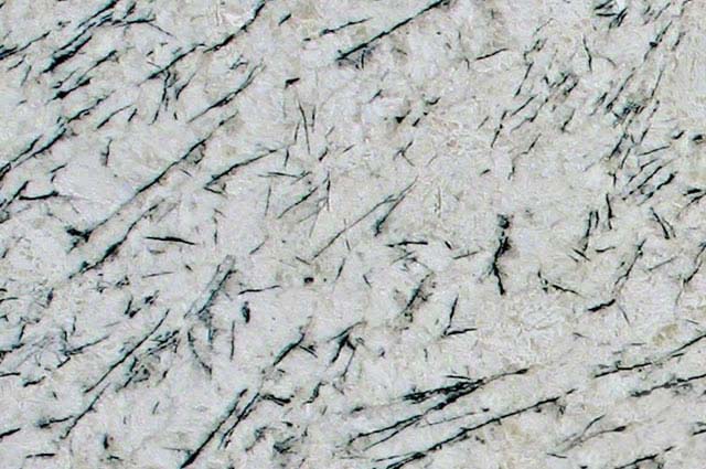 Ice Blue Granite Countertops Slabs Ice Blue Granite