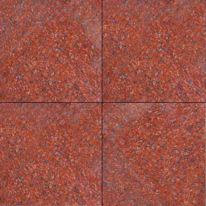 Red Granite Floor Tiles Granite Floor Tiles Natural Granite Tile For Red Granite Floor Tiles Granite Floor Tiles Natural Granite Tile For