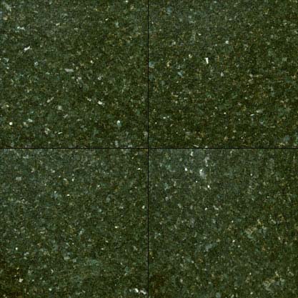 Ubatuba Granite  Granite Countertops  Granite Tile