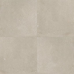 Gritzo Almond Arterra Pavers Porcelain
