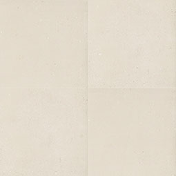 Gritzo Salt Arterra Pavers Porcelain