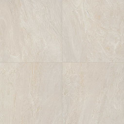 Vortexa Champagne Arterra Pavers