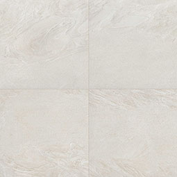 Vortexa Ivory Arterra Paver