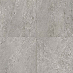 Vortexa Silver Arterra Pavers