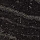 Agatha Black Granite Slab Video