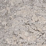 Alpine Valley Granite Slab Video