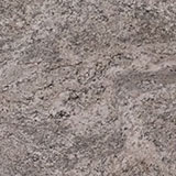 Arctic Sand Granite Slab Video