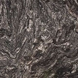 Black Forest Granite Slab Video