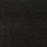 Black Galaxy Granite Slab Video