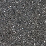Blue Pearl Granite Slab Video
