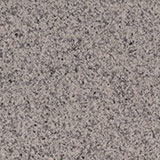 Bohemian Gray Granite