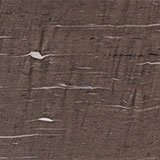 Cygnus Granite Slab Video