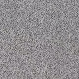 Gray Atlantico Granite