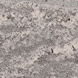 Gray Nuevo Granite Slab Video