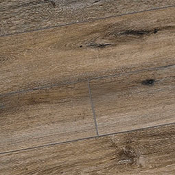Hatfield Luxury Vinyl Planks
