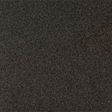 Impala Black Granite