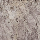 Kalix River Granite Slab Video