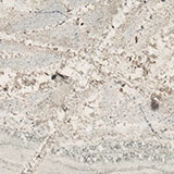 Monte Cristo Granite Slab Video
