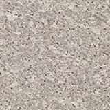 Moon White Granite Slab Video