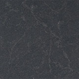 Nero Mist Granite Slab Video