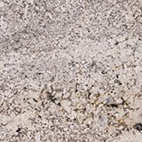 Oyster White Granite Slab Video