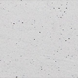 Pitaya White Granite Slab Video