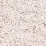 Salinas White Granite Slab Video