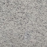Santa Cecilia LC Granite Slab Video