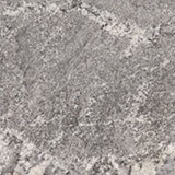Silver Falls Granite Slab Video