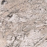 Sunset Canyon Granite Slab Video