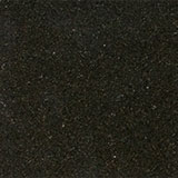 Ubatuba Granite Slab Video