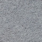 White Ornamental Granite Slab Video