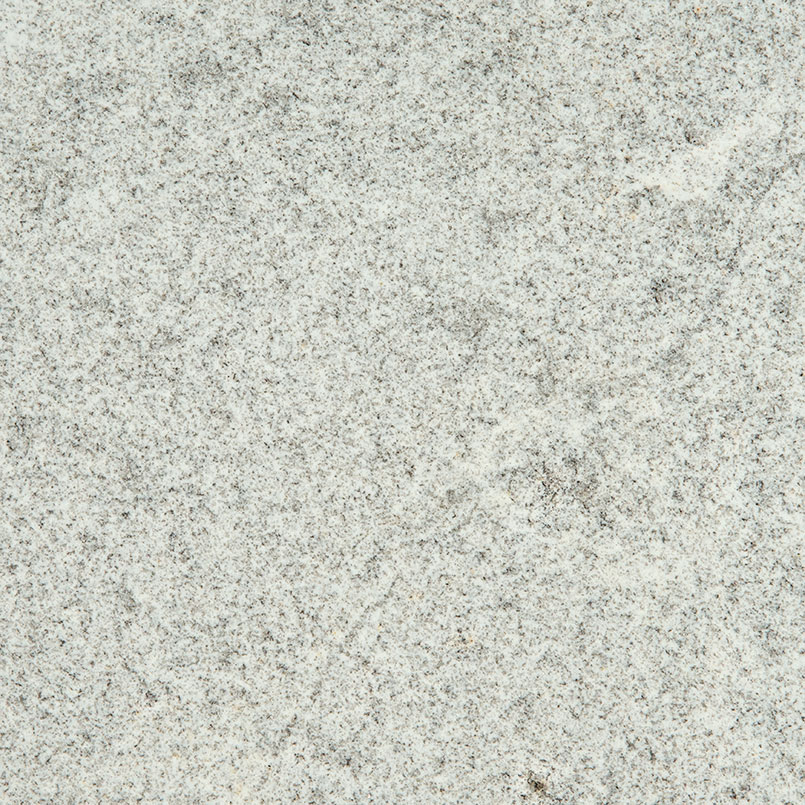 White Alpha Granite Msi Granite Countertops